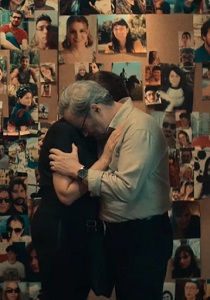 смотреть Пожар в клубе Kiss (2023) Пожар в клубе Kiss (2023) онлайн