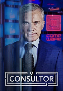 смотреть Консультант (2023) Консультант (2023) онлайн