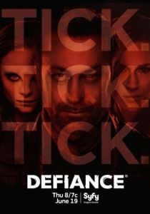 смотреть Вызов (2013) Вызов (2013) онлайн