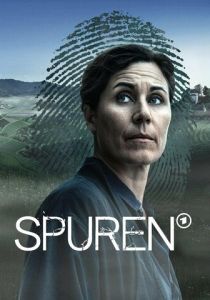 сериал По следам (2025)