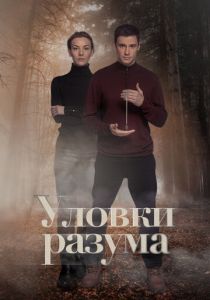 сериал Уловки разума (2024-2025)