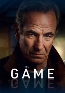 сериал Игра (2025-2026)